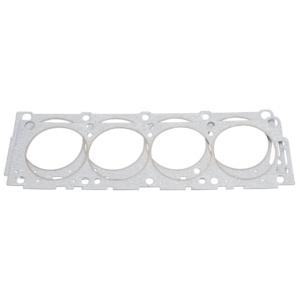Edelbrock Cylinder Head Gasket Set for Ford - EDB-7337
