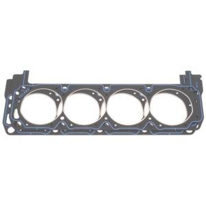 Edelbrock Cylinder Head Gasket Set for Ford - EDB-7341