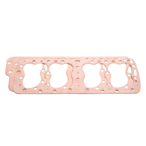 Edelbrock Cylinder Head Gasket Set for Ford - EDB-7393