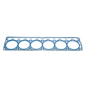Edelbrock Cylinder Head Gasket Set for Jeep - EDB-7348
