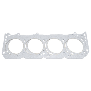 Edelbrock Cylinder Head Gasket Set for Oldsmobile - EDB-7340