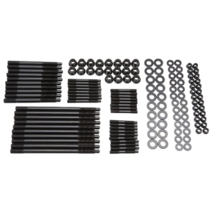 Edelbrock Cylinder Head Stud Kit for LSR - EDB-8510