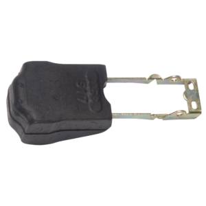 Edelbrock Direct Replacement Phenolic Floats #1984 for Model M4M (1975-Later) & #1910 - EDB-1984