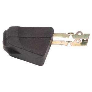 Edelbrock Direct Replacement Phenolic Floats #1985 for Model 4MV (1974-Earlier) - EDB-1985