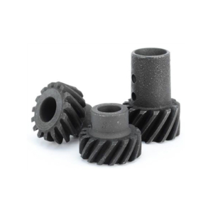 Edelbrock Distributor Drive Gear #22736 For SB Ford 289-302 With 0.467" Diameter Shaft - EDB-22736