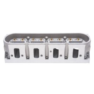 Edelbrock E-CNC Gen III/IV LS Chevy Cylinder Head Small Port - EDB-61319