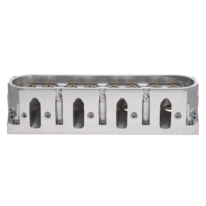 Edelbrock E-CNC Gen III LS Chevy Cylinder Head Bare - EDB-79939