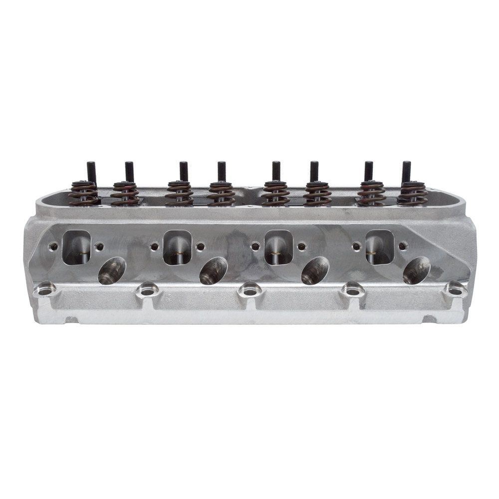 Edelbrock E-CNC Small-Block Ford Cylinder Head Hydraulic Roller Camshaft - EDB-79259