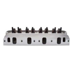 Edelbrock E-CNC Small-Block Ford Cylinder Head Hydraulic Roller Camshaft - EDB-79259