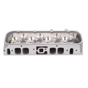 Edelbrock E-Street Big-Block Chevy Head