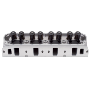 Edelbrock E-Street Small-Block Ford Cylinder Head 2.02 - EDB-50259