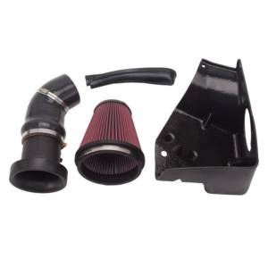 Edelbrock Competition Air Intake Kit #15803 For 05-09 Mustang GT W/O MAF Sensor - EDB-15803