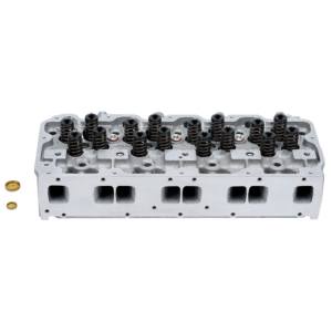 Edelbrock Cylinder Head #79029 for GM 2001-2004 LB7 6.6L Duramax Diesel Engines - EDB-79029