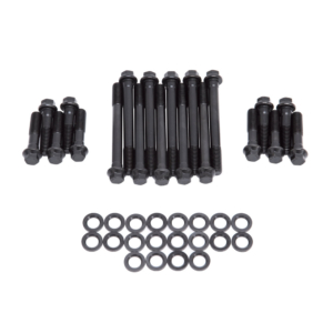 Edelbrock E-Series Cylinder Head Bolt Kit #85772 for 5.2L/5.9L Magnum - EDB-85772