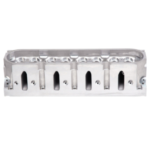Edelbrock Engine Cylinder Head - EDB-61989