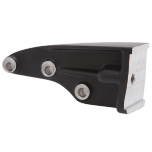 Edelbrock Generator Bracket #11443 For Our #1108 1942-48 Flathead