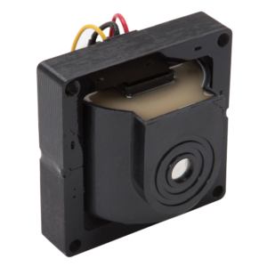 Edelbrock HEI Coil-In-Cap