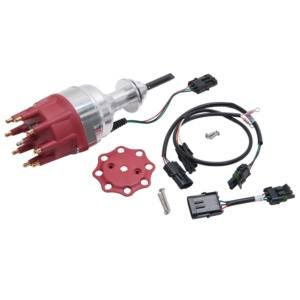 Edelbrock Ignition Control Kit for E-Street 2 EFI Chrysler Big-Block - EDB-3678