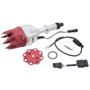 Edelbrock Ignition Control Kit for E-Street 2 EFI Pontiac - EDB-3681