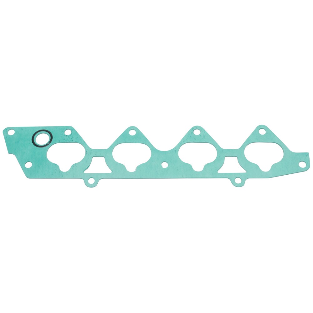Edelbrock Intake Gasket for 1994-01 Acura Integra LS B18B - EDB-15043