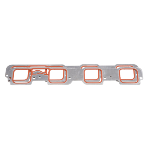 Edelbrock Intake Manifold Gasket #7250