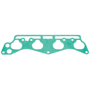 Edelbrock Intake Manifold Gasket for 1992-00 Honda D16 - EDB-15005