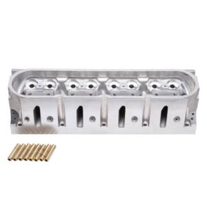 Edelbrock/Lingenfelter GM Gen III/LS1 Performer RPM Cylinder Head - EDB-61999