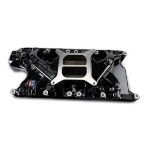 Edelbrock Performer Intake Manifold for Small-Block Ford