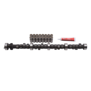 Edelbrock Performer-Plus camshaft for Big-Block Chrysler 383-400-440 V-8 - EDB-2192