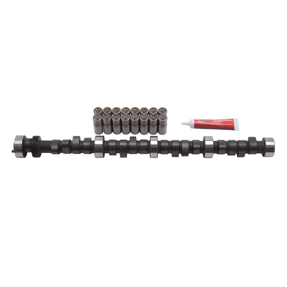 Edelbrock Performer-Plus camshaft for Big-Block Chrysler 383-400-440 V-8 - EDB-2192