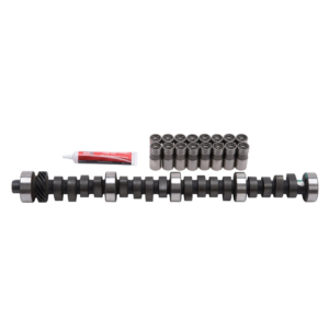 Edelbrock Performer-Plus camshaft for Ford 351M-400 V-8 - EDB-2172