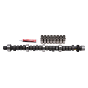Edelbrock Performer-Plus camshaft for Small-Block Chrysler 318-340-360 V-8 - EDB-2177