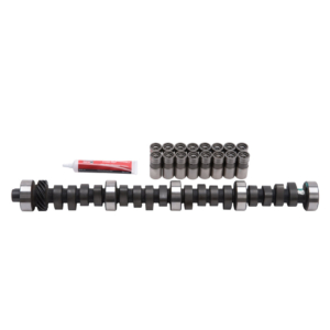 Edelbrock Performer-Plus camshaft for Small-Block Ford 351W V-8 applications - EDB-2182