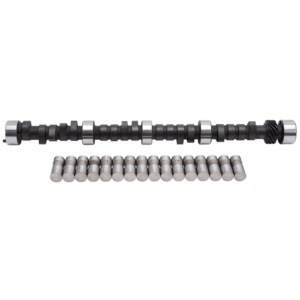 Edelbrock Performer-Plus Camshaft Kit for 1957-86 Small-Block Chevrolet - EDB-2103