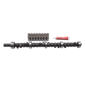 Edelbrock Performer-Plus Camshaft Kit for AMC 290-401 V8 - EDB-2132