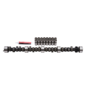 Edelbrock Performer-Plus Camshaft Kit for Big-Block Chevy 396-427-454 V8 - EDB-2162