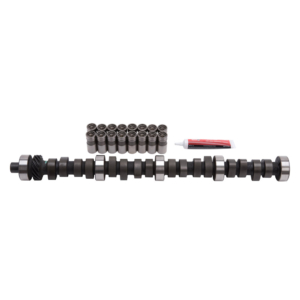 Edelbrock Performer-Plus Camshaft Kit for Big-Block Ford 429/460 V8 - EDB-2167