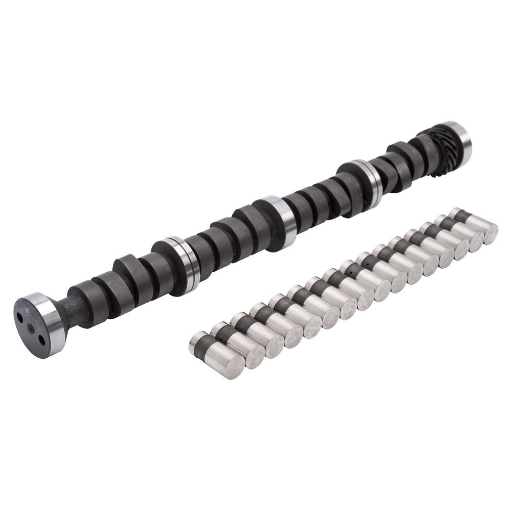 Edelbrock Performer-Plus Camshaft Kit for Ford FE 352-428 V8 - EDB-2106