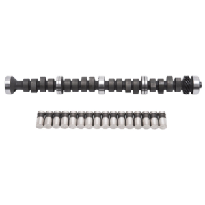 Edelbrock Performer-Plus Camshaft Kit for Ford FE 352-428 V8 - EDB-2106