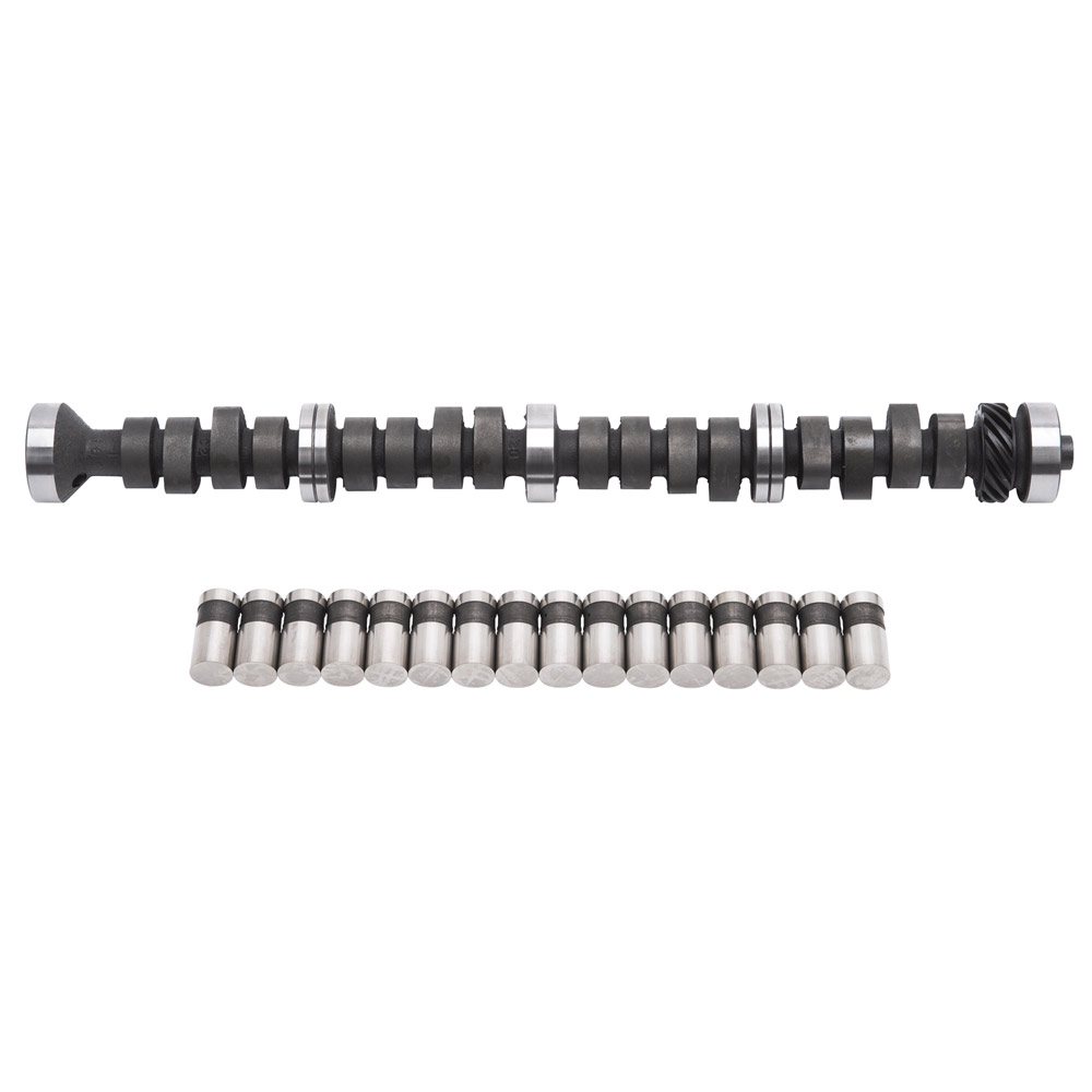 Edelbrock Performer-Plus Camshaft Kit for Ford FE 352-428 V8 - EDB-2106