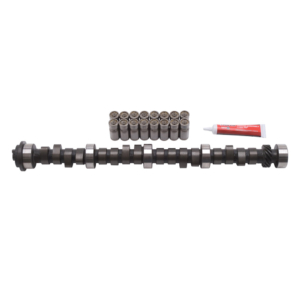 Edelbrock Performer-Plus Camshaft Kit for Oldsmobile 400-425-455 V8 - EDB-2152
