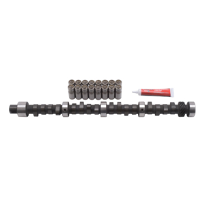 Edelbrock Performer-Plus Camshaft Kit for Pontiac 350-403 V8 - EDB-2157