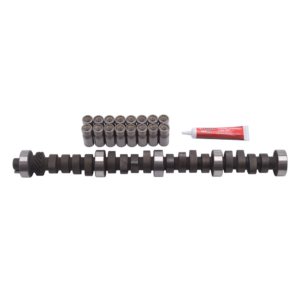 Edelbrock Performer-Plus Camshaft Kit for Small-Block Ford 289-302 V8 - EDB-2122