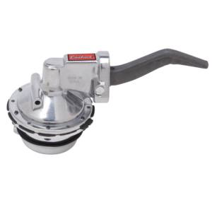 Edelbrock Performer RPM Series fuel pump is for 289-351W Ford - EDB-1725