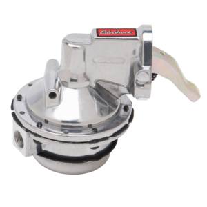 Edelbrock Performer RPM Series fuel pump is for Big-Block Chevrolet - EDB-1722
