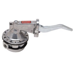 Edelbrock Performer RPM Series fuel pump is for Small-Block Chrysler - EDB-1720