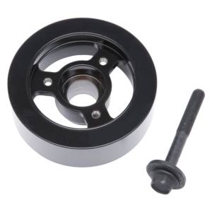 Edelbrock Replacement Harmonic Damper #15709