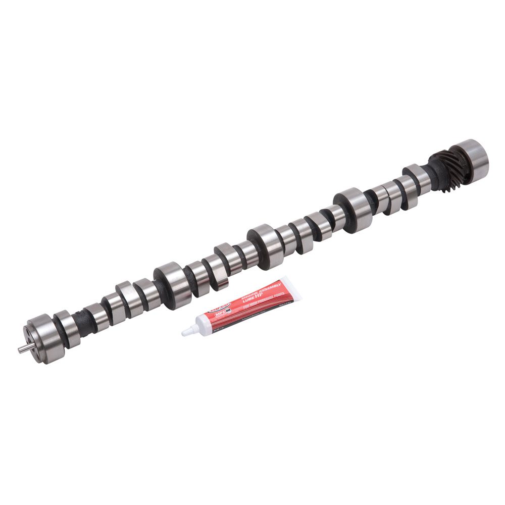 Edelbrock Rollin' Thunder Camshaft for 1955-86 Small-Block Chevy - EDB-2205