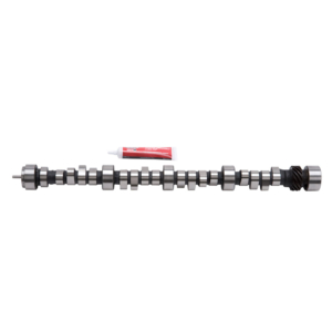 Edelbrock Rollin' Thunder Camshaft for 1955-86 Small-Block Chevy - EDB-2205