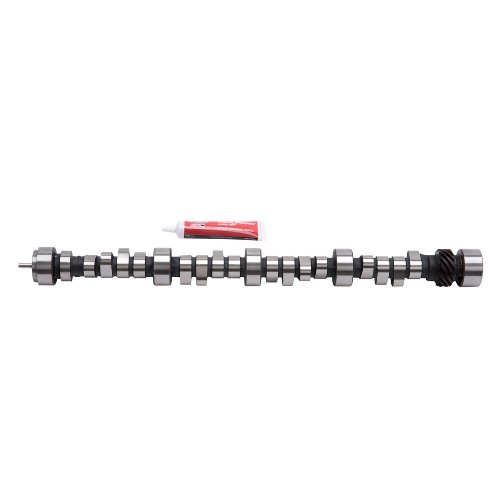 Edelbrock Rollin' Thunder Camshaft for 1955-86 Small-Block Chevy - EDB-2205